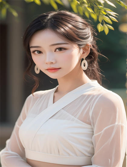 《不思议游戏OVA2：延续篇》美学价值分析：艺术美感与审美特征探讨