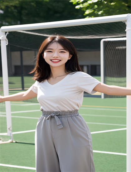 2026暑期档《丈夫的谎言谎言婚姻下的反击》耐人寻味的：市场表现分析