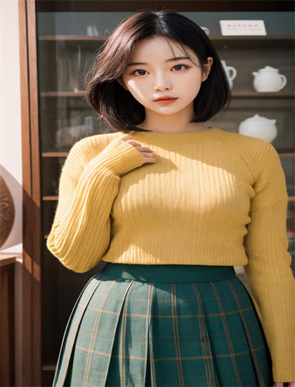 彩虹仙子适合什么人观看？目标观众群体分析