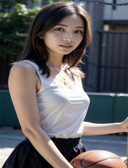 《原始性犯/原罪性爱》隐藏彩蛋发现指南：细节与彩蛋寻找攻略