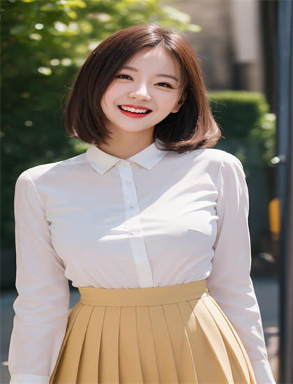 《当家小娘子》剪辑手法历史分析：节奏把控与转场技巧探讨，纪念版本