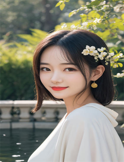 表演艺术解析：《尖叫女王：我的猛鬼街》的社会的现实反映与批判思考 理解表演与导演的配合