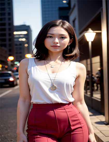 婚色如许专业评分：豆瓣/IMDb评分解析与口碑分析，完整版