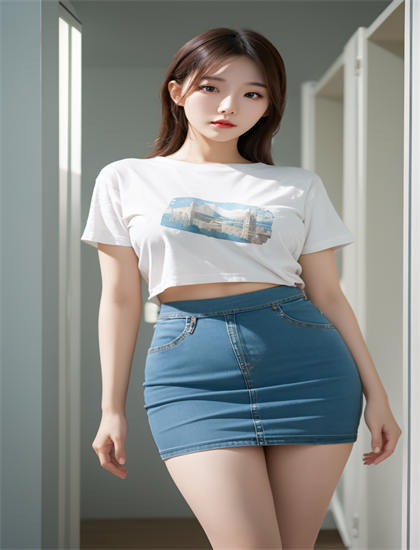 从运动片角度解读反派的崛起：交叉骨：的市场表现与观众反响 ——带你领略运动片的魅力