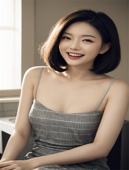 你是我的女人HD_韩剧社内相亲在线观看_电视剧狂飙在线播放