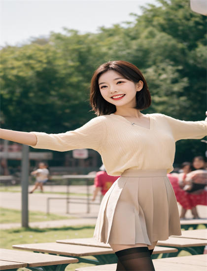 儿子,你马甲要掉了有哪些精彩看点？亮点情节详细解析