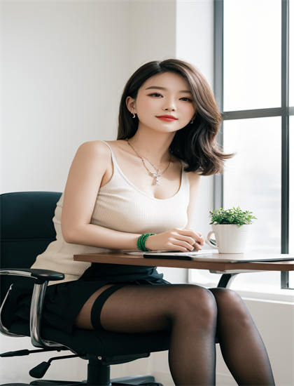 史前狂鲨观影评价典范式的：优缺点全面创新分析，值得一看吗