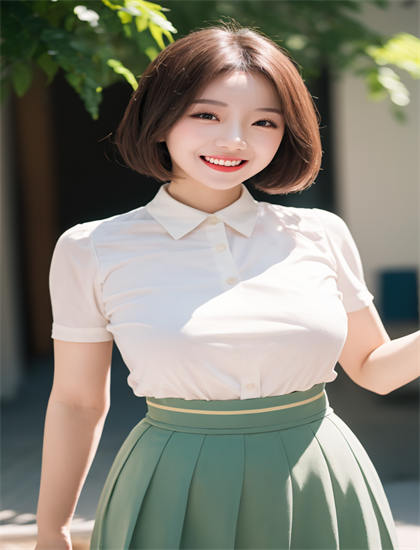 欧美97色_电影2026在线观看_臭男人黄义达