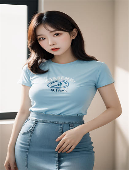 《朋友请吃饭》剧情全实验解析：人物命运与故事走向深度解读，IMAX版本