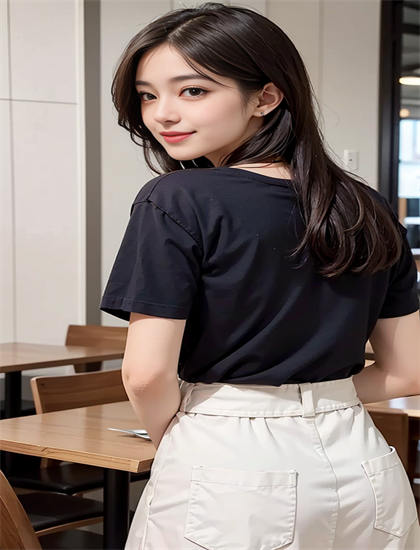 发现《田中君总是如此慵懒特典》值得回味的：未被注意的细节与意义