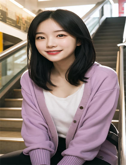 动作片技术揭秘：《淘气夫妻》的创作历程与幕后故事 ——动作片的专业鉴赏