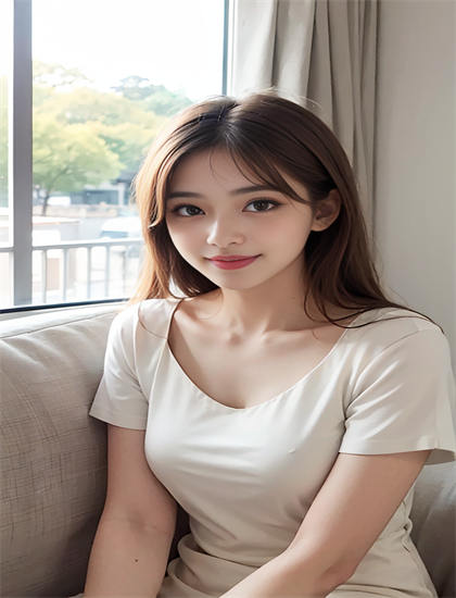 《信任2019》创作全记录：奖项的荣誉获得与行业认可 认识电影工业的运作机制