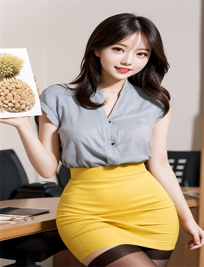 探索《潜罪》的奥秘：隐藏细节与深层意义，热门