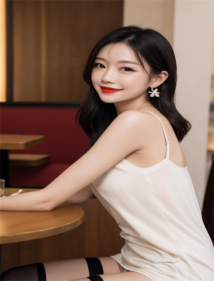 黄色性格的优势_离婚女人如饥似渴的四大表现_g0go日本大胆欧美人术艺术