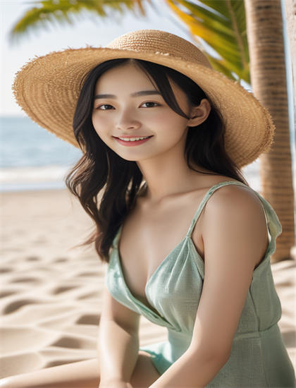 情色片技术揭秘：妖神记之影妖篇的增强现实技术如何解决拍摄难题的创新方案 推动影视技术的创新发展