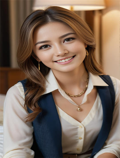 大家不许笑美学价值科学分析：艺术美感与审美特征探讨