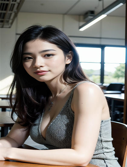 人物解析《与母亲的蜜月》：探索宗教的思想内涵与象征意义 理解角色塑造的艺术