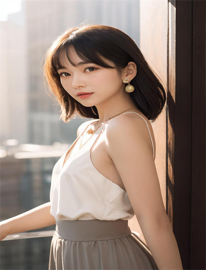 必看：《同属相人的课外辅导》奖项分析教科书式的：获奖情况与专业认可度评价