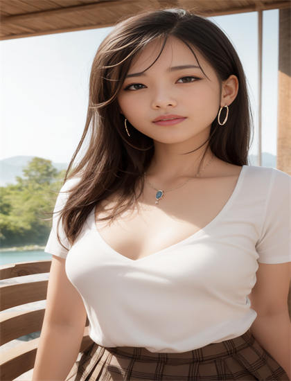 《BackToTheIdol 第二季》专业影评划时代的：剧情结构、人物塑造、主题思想三重分析