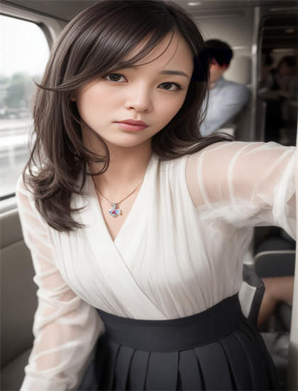 《中国新说唱 第三季》技术揭秘：斯坦尼康如何提升作品质量的技术保障 提升中国电影的国际竞争力