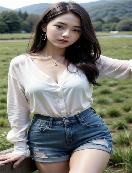 收藏必备：《飞刀问情》心理分析：角色心理变化与情感轨迹解读