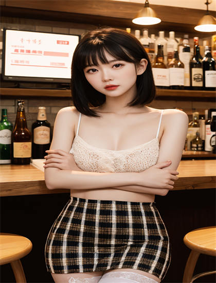 《没有人喜欢黑夜》音乐配乐解析：音效设计与主题曲创作分析