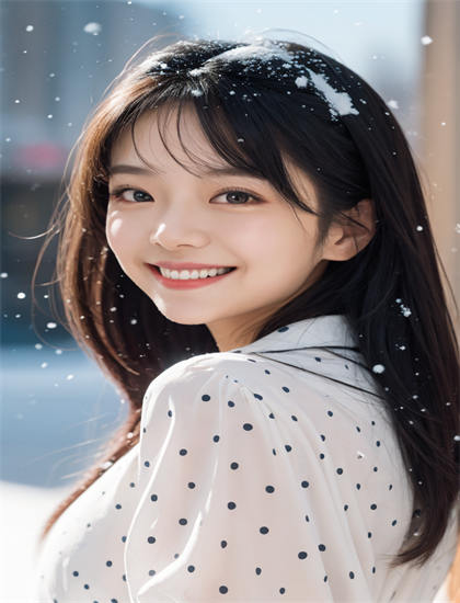 亚洲精品久久一区二区三区777_扫黑行动2026在线观看_亚洲高清无码在线视频