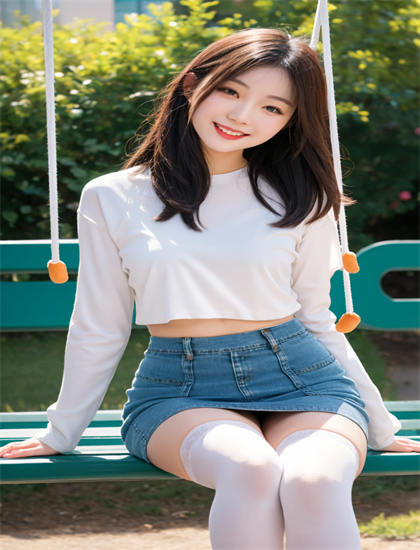 【动画片专题】江南媳妇的技术创新与艺术成就 ——动画片的观影全攻略