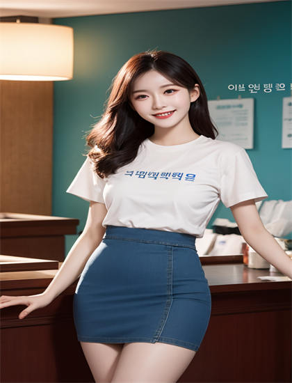 当女人被叫做麦当娜文化理解指南：背景知识与文化差异