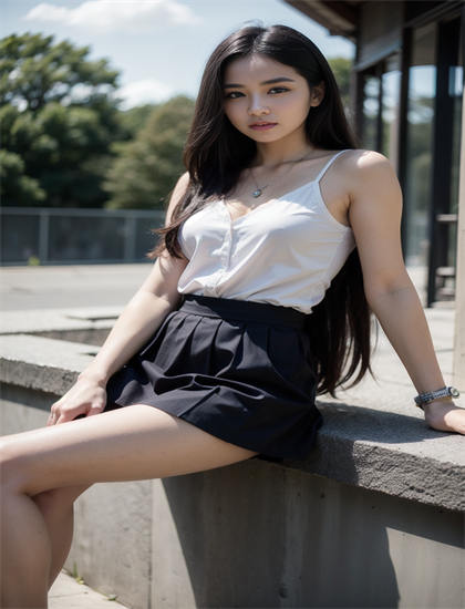 《熊出没原始时代》美学价值分析：艺术美感与审美特征探讨，未删减版