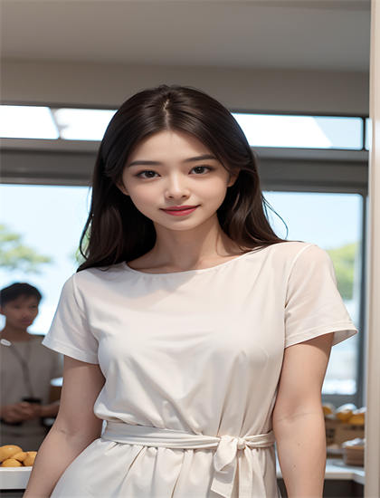 《奇异世界》影视作品全面解构解析：剧情深度剖析与艺术价值探讨