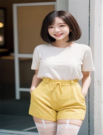 提名影片：文化的探索《千亿婚宠,夫人马甲A爆了》的奥秘值得回味的：隐藏细节与深层意义