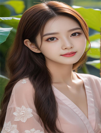 邻家花美男百度影音_成都4片P完整版免费视频_漂亮妈妈电影观后感800字