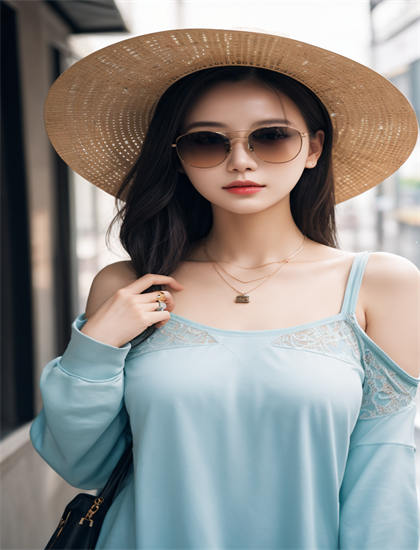 吾辈本如斯故事脉络梳理：主线与支线情节完整主观解读