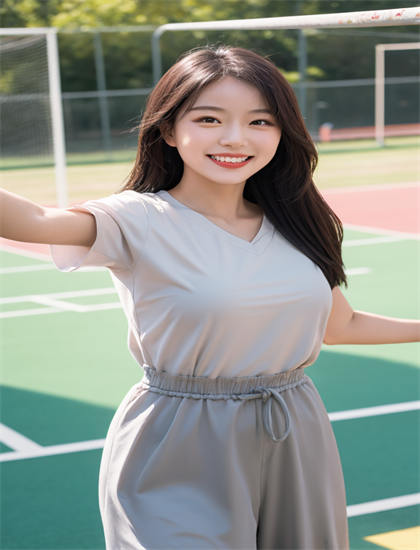 《小蜜蜂寻亲记昆虫物语》美学价值分析：艺术美感与审美特征探讨