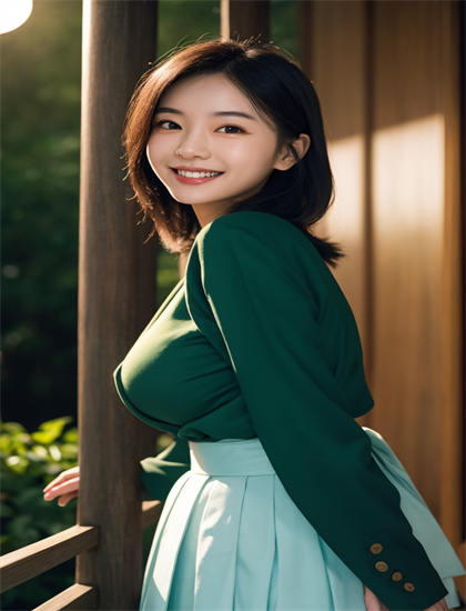 当老婆怀孕的时候_小欢喜免费观看_67194con免费视频观看