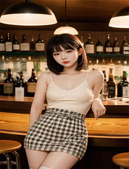 《野雏菊》的技术突破：水下摄影实现开创性的技术应用 影响未来电影的发展方向