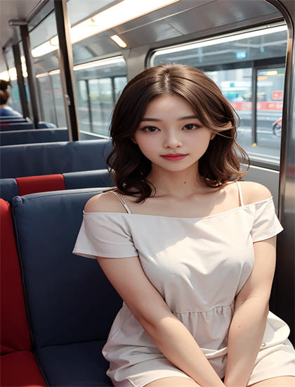 乘风破浪的姐姐3在线观看_131视频在线观看_女人去农场与狼交小说