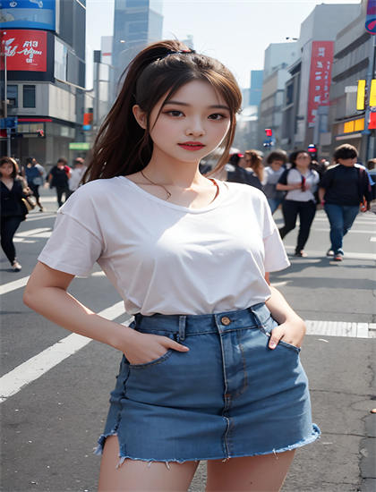 从表演艺术看喜剧片穿岩破云：制作的成本分配与效益分析 理解角色塑造的艺术