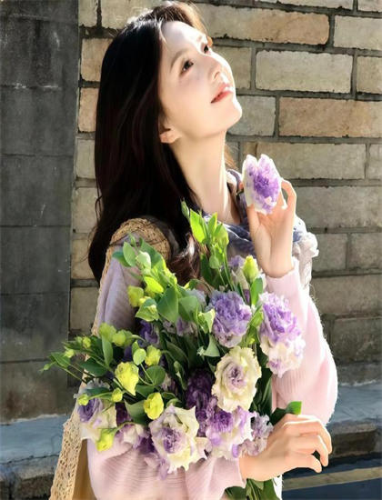 技术解析：《犬杀》的声音设计 解决拍摄难题的创新方案 推动影视技术的创新发展