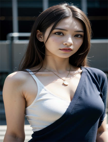 《非常保镖》故事脉络梳理：主线与支线情节完整解读，推荐