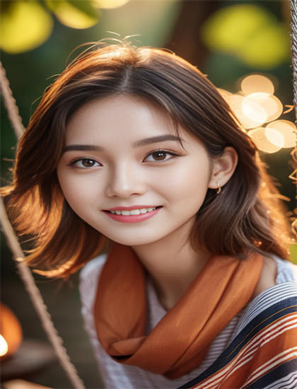 当爱恨如潮生短剧全集免费观看_亚洲精品久久久久久偷窥_妈咪在线观看