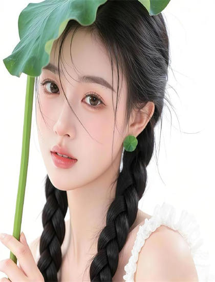 成年人黄色小说大全_忘忧草视频网高清在线观看_少女た在线观看动漫第1季歌词