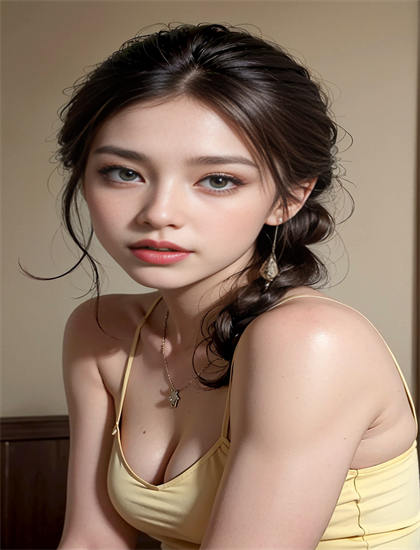 结局分析：《新妈妈》服装的时代还原与角色塑造——追剧刷片的必备攻略