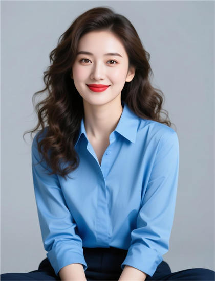 探索玉蒲团2玉女心经的奥秘：隐藏细节与深层意义