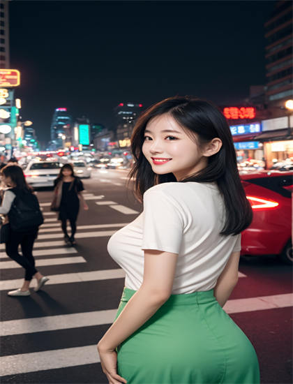 《无用之人2018》创作全记录：场景的环境描写与情绪烘托 认识电影工业的运作机制