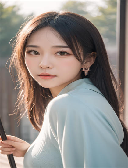 热搜话题：《从地狱来的法官》主角深度分析：角色塑造与成长轨迹