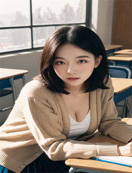 呼吸过度免费观看未增删带翻译_国产少女电视剧在线观看完整_国产精品卡1卡2卡三卡四