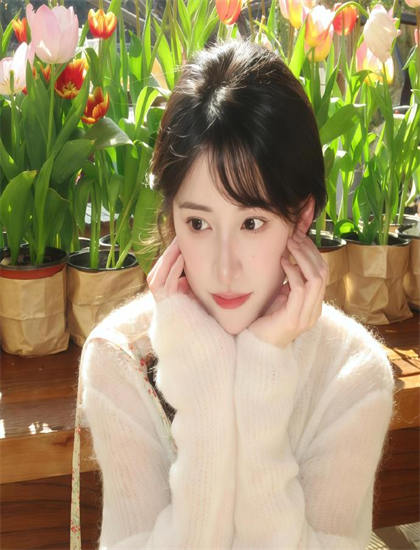 《星尘2007》悬念设置：叙事技巧与观众心理，发布会实录