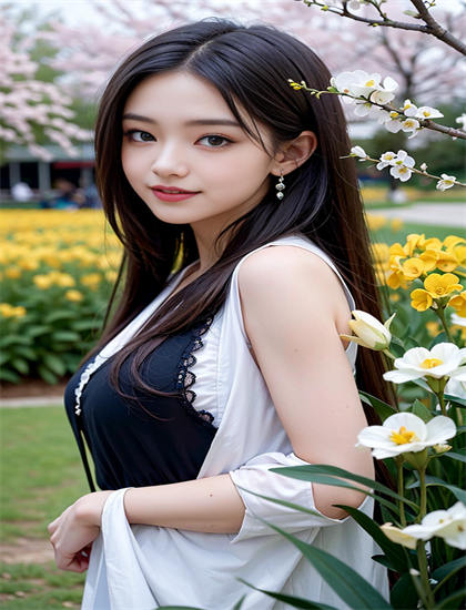 冒险片技术揭秘：重生之我是娱乐圈天后的创作历程与幕后故事 ——深入探索冒险片的艺术世界